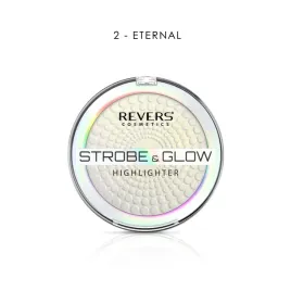 revers-strobe-and-glow-rozswietlacz-w-pudrze-02-eternal-8-g