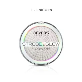 revers-strobe-and-glow-01-prasowany-rozswietlacz-do-twarzy-8-g