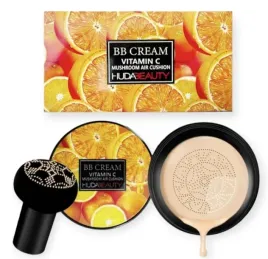 huda-beauty-bb-cream-podklad-pod-makijaz-avocado-grzybek