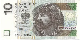 10-zlotych-mieszko-i-2016r-seria-bm-stan1