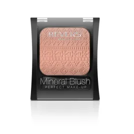 revers-mineral-blush-matt-nr-04-mineralny-roz-do-policzkow-9-g