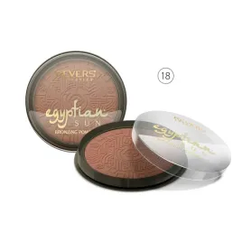 revers-egyptian-sun-18-prasowany-puder-brazujacy-75-g