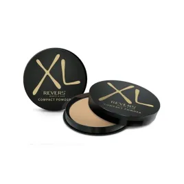 revers-puder-prasowany-xl-matujacy-do-twarzy-01-9-g