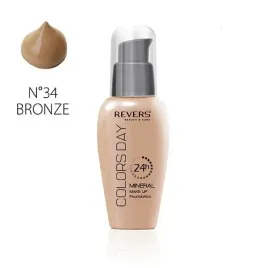 revers-colors-day-podklad-mineralny-34-bronze-30-ml