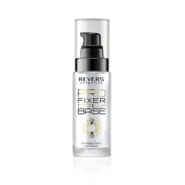 revers-pro-fixer-baza-pod-makijaz-utrwalajaca-i-wygladzajaca-30-ml