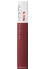 maybelline-super-stay-matte-ink-50-voyager-matowa-pomadka-w-plynie-5-ml
