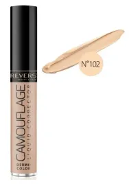 revers-camouflage-korektor-w-plynie-102-mocne-krycie-10-ml