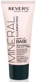 revers-mineralna-baza-rozswietlajaca-pod-makijaz-30-ml