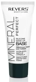 revers-mineral-perfect-silikonowa-baza-pod-makijaz-30-ml-wygladza-i-matuje