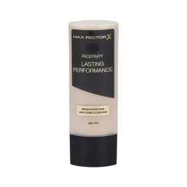 max-factor-lasting-performance-podklad-kryjacy-100-fair-35-ml
