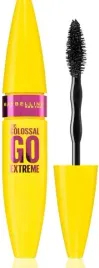 tusz-do-rzes-maybelline-the-colossal-go-extreme-very-black