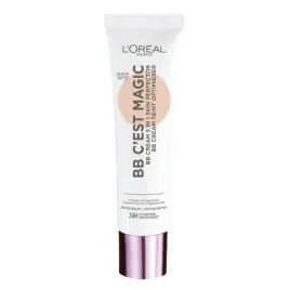 l-oreal-paris-bb-c-est-magic-krem-bb-medium-spf-11-20-30-ml