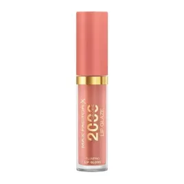 max-factor-2000-calorie-lip-glaze-blyszczyk-050-guava-flair