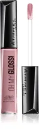 rimmel-oh-my-gloss-blyszczyk-130-purrr-glossy-cat-65-ml