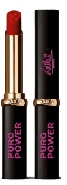 l-oreal-paris-color-riche-intense-volume-matte-346-le-rose-determination