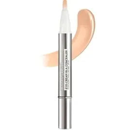 l-oreal-paris-true-match-korektor-pod-oczy-3-5n-natural-beige