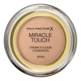 max-factor-miracle-touch-podklad-w-kompakcie-55-blushing-beige-115-g