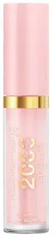 max-factor-2000-calorie-lip-glaze-010-cotton-candy-nawilzajacy-blyszczyk
