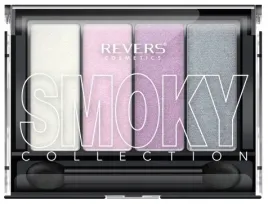 revers-gallant-smoky-07-paleta-4-cieni-do-powiek-mix-wykonczen