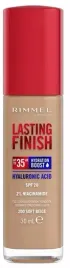 rimmel-lasting-finish-35h-podklad-kryjacy-200-soft-beige-30-ml