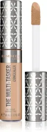 rimmel-multi-tasker-korektor-w-plynie-048-vanilla-wysokie-krycie-10-ml