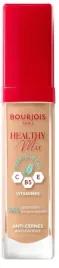 bourjois-healthy-mix-clean-korektor-pod-oczy-52-beige-7-ml
