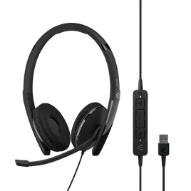 sluchawki-nauszne-sennheiser-adapt-160-usb-ii-z-mikrofonem-teams