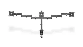 stojak-biurkowy-potrojny-z-zaciskiem-3xlcd-max-27-cali-max-obciazenie-8kg-u