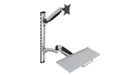 ramie-nascienne-pojedyncze-1xlcd-klawiatura-max-27-cali-max-8kg-uchylno-o