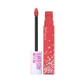 maybelline-super-stay-matte-ink-400-show-runner-matowa-pomadka-5-ml