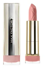 max-factor-colour-elixir-pomadka-015-nude-rose-nawilzajaca