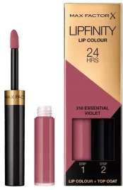 max-factor-lipfinity-310-essential-violet-trwala-pomadka-2w1-24h