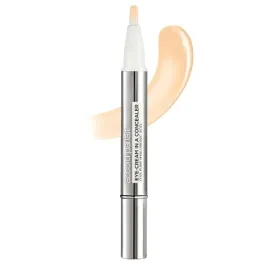 l-oreal-true-match-korektor-pod-oczy-2w1-touch-magique-1-2d-ivory-beige