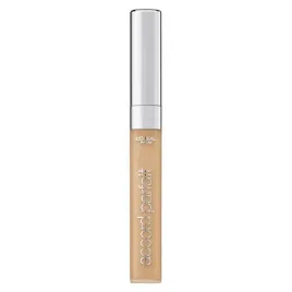 lp-concealer-true-match-all-in-one-4-n