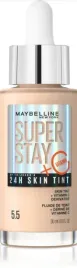 maybelline-super-stay-24h-skin-tint-5-5-rozswietlajacy-podklad