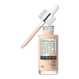 maybelline-super-stay-24h-skin-tint-glow-06-5-neutralny