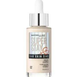 mbl-superstay-glow-tint-02-nu-int