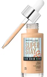 maybelline-super-stay-24h-skin-tint-rozswietlajacy-odcien-23