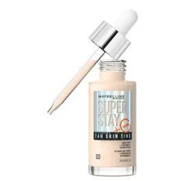 maybelline-super-stay-24h-skin-tint-rozswietlajacy-03-nu