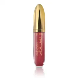 revers-lip-stylist-61-dlugotrwaly-czerwony-blyszczyk-z-brokatem