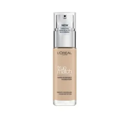 l-oreal-true-match-podklad-c2-vanille-cool-rose-30-ml