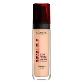 l-oreal-infaillible-fresh-wear-32h-podklad-015-neutral-spf25-30ml