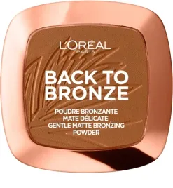 matowy-bronzer-l-oreal-back-to-bronze-03-sunkiss-9-g