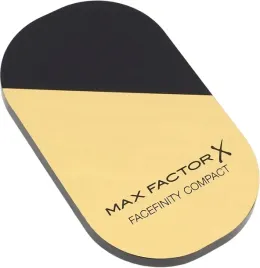 max-factor-facefinity-compact-podklad-w-kompakcie-040-creamy-ivory