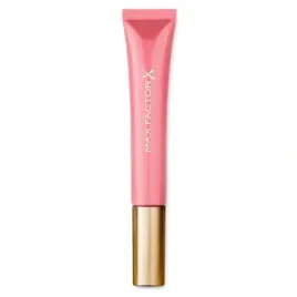 max-factor-colour-elixir-cushion-blyszczyk-do-ust-035-baby-star-coral