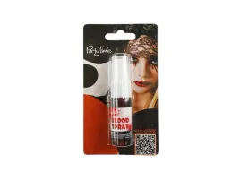 sztuczna-krew-w-sprayu-15-ml-1-szt