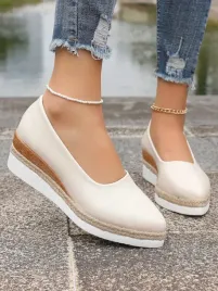 polbuty-na-koturnie-bezowe-wsuwane-wygodne-espadryle-stylowe-shein-39