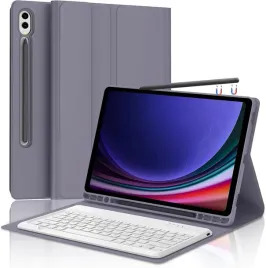 etui-klawiatura-2w1samsung-galaxy-s9-fe-109-cali-wloska-klawiatura-qwerty