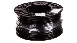 kabel-teleinformatyczny-zewnetrzny-s-ftp-pimf-kat-6-4x2xawg24-lszh-100m