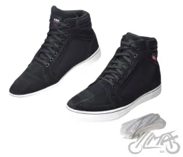 buty-ls2-doron-man-boots-black-47